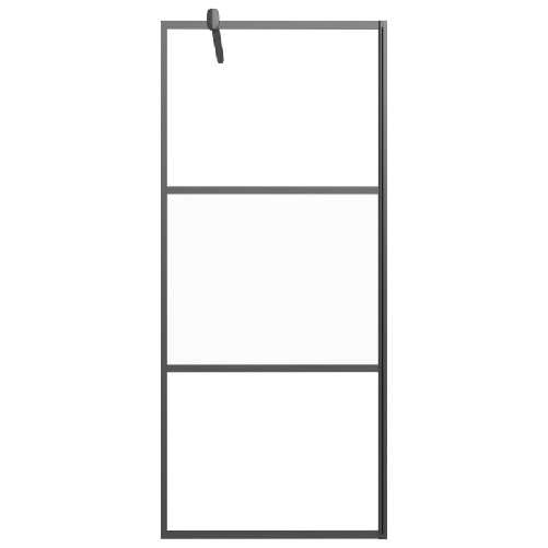 img-e7d4207e-5658-4a68-b5c9-85d4c174185d.png