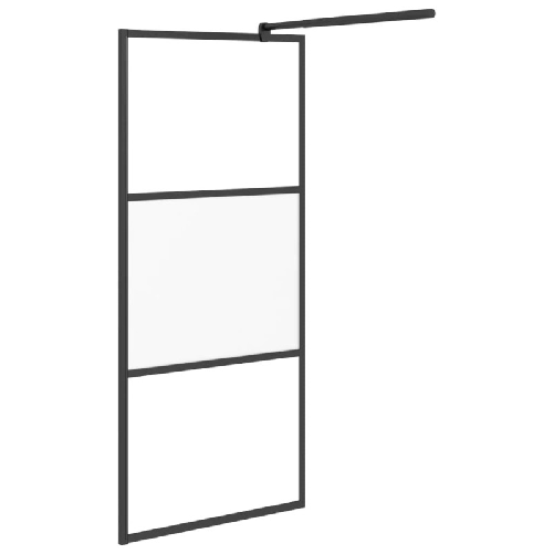 img-a6e63a24-afb6-45d7-b5ba-642658a7e239.png