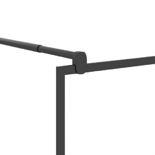 img-d5b70feb-8d24-4b1c-8a7a-3e703d9b50e1.png
