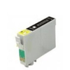 img-5c496aeb-8d72-4ed0-997c-311b1ec44293.png