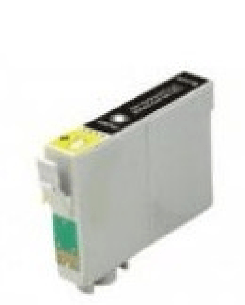 img-5c496aeb-8d72-4ed0-997c-311b1ec44293.png
