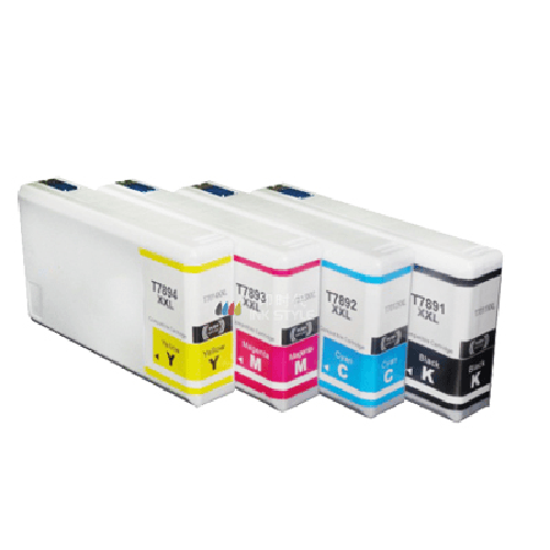 img-27ec0562-c732-487a-b7e4-2626b6a895d3.png
