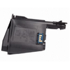 img-70671af8-d8ea-49d0-bb9b-2aabdfca4c75.png