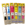 img-99ab6a77-0899-421e-b1a1-b444ad9ad28c.png