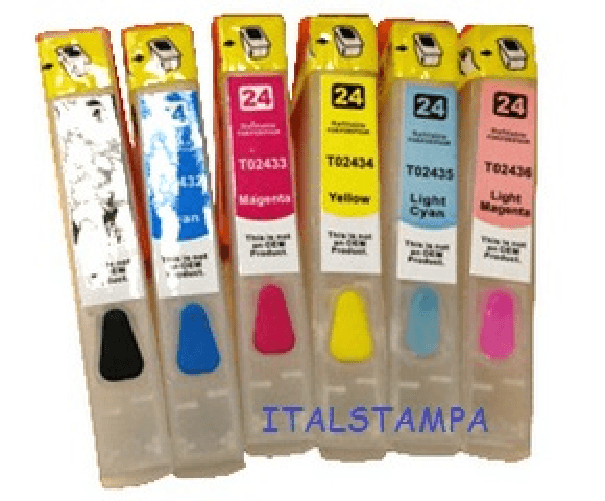 img-99ab6a77-0899-421e-b1a1-b444ad9ad28c.png