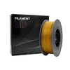 img-694c442e-cb76-4eb7-8a32-e292c1a6f0a3.png
