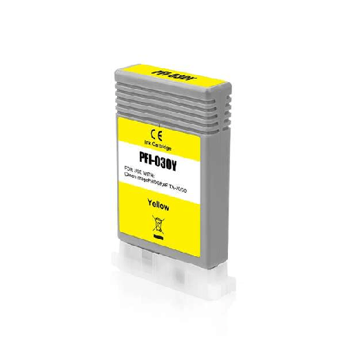 img-77ae268d-0862-4533-9ece-e75d0c7d06e9.png