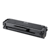 img-ab3451c7-179e-46f2-bcd1-db5b69086eea.png