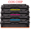 img-19ddf4bd-8f35-488c-a7b5-e17f70d1608e.png