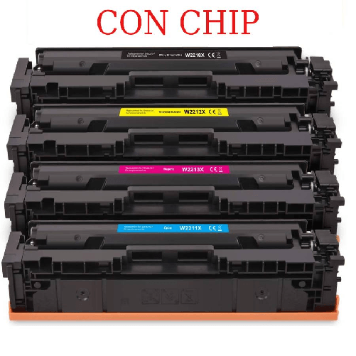 img-19ddf4bd-8f35-488c-a7b5-e17f70d1608e.png