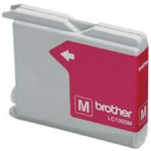 img-1df2b8c8-f7d3-4e97-8cc4-7b2870eb9c05.png