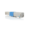 img-456451d8-68d5-4efb-b229-d6db485abca6.png