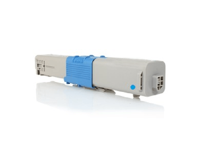 img-456451d8-68d5-4efb-b229-d6db485abca6.png