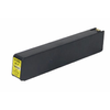 img-f919cc9f-938c-47b4-ad52-0484318c93f9.png