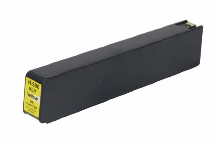 img-f919cc9f-938c-47b4-ad52-0484318c93f9.png