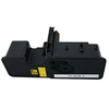 img-24a2be70-fa2d-49ad-a0bd-9be865a0df9f.png