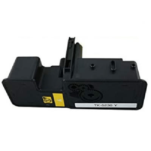 img-24a2be70-fa2d-49ad-a0bd-9be865a0df9f.png