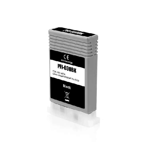 img-79285fbc-8183-4404-a772-ada2998259d1.png