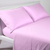 img-63087cc6-cfdf-4e1e-999c-4a70fd3e0e9a.png