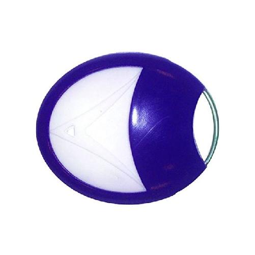 img-7d8ea8fd-885f-46d6-878c-1e9774fb5c98