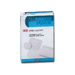 Cerotti Sensitive 4 Misure - 80 Conf. Da 40 Pz. conf. 3200 pz.