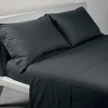 img-b9fa54fa-24de-4115-abd2-4c4a0d30bec0.png