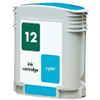 img-de265677-2023-4354-b24d-3083bbb77298.png