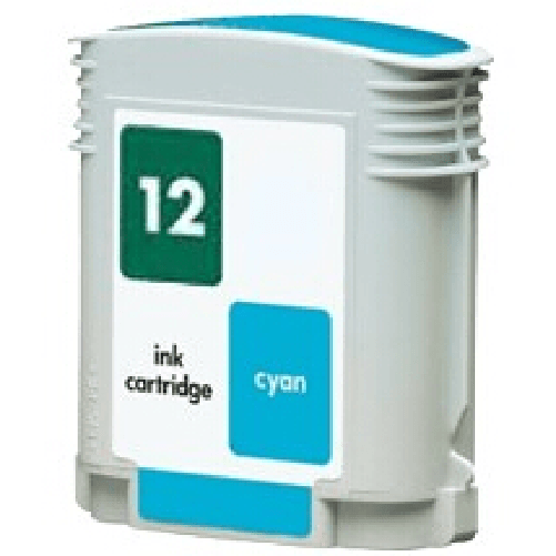 img-de265677-2023-4354-b24d-3083bbb77298.png
