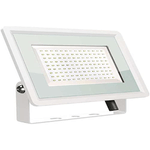 VT-49204 200W SMD FLOODLIGHT(F-CLASS) COLORCODE:4000K WHITE BODY