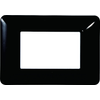 img-ba87b33b-94b1-4a23-aa6e-ba0393ef289b.png