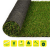 img-27949a97-ec35-485d-940a-4de02ab563d1.png