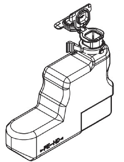 img-bc1293db-598c-4beb-be9a-68a9b5c6a13a.png