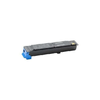 img-cf1b9535-1ce7-45b6-9e3f-a42ad11646bc.png