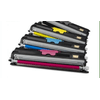 img-e5327494-2afe-44dd-b020-22559a927e96.png
