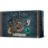 img-6ab0259f-aeae-4c8a-8df1-223dbe816d24.png