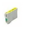 img-8baa6b37-0528-4336-9b80-b7fca15446e1.png
