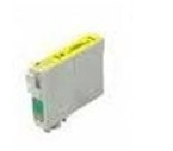 img-8baa6b37-0528-4336-9b80-b7fca15446e1.png