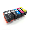 img-93900ab7-d4fa-47ce-a15c-cfbc4531b822.png