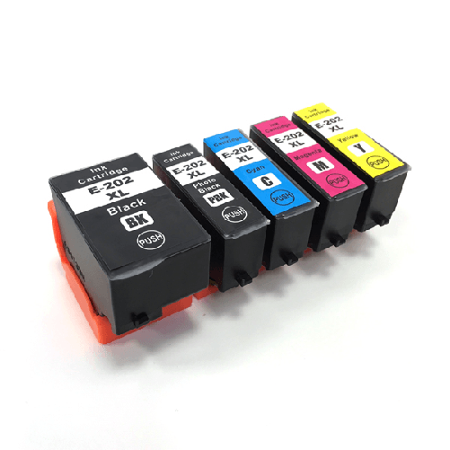 img-93900ab7-d4fa-47ce-a15c-cfbc4531b822.png