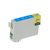 img-362541be-3f51-4ace-9eb2-4a21b2d0796f.png