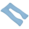 img-9efc944e-54a1-4d2e-b399-781723108805.png