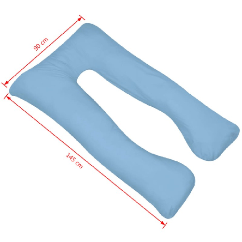img-8a2bbcfe-007c-4064-ac3e-690f64cb4eb8.png