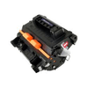 img-e2312b15-1637-452e-8999-02bcda4eb6cd.png