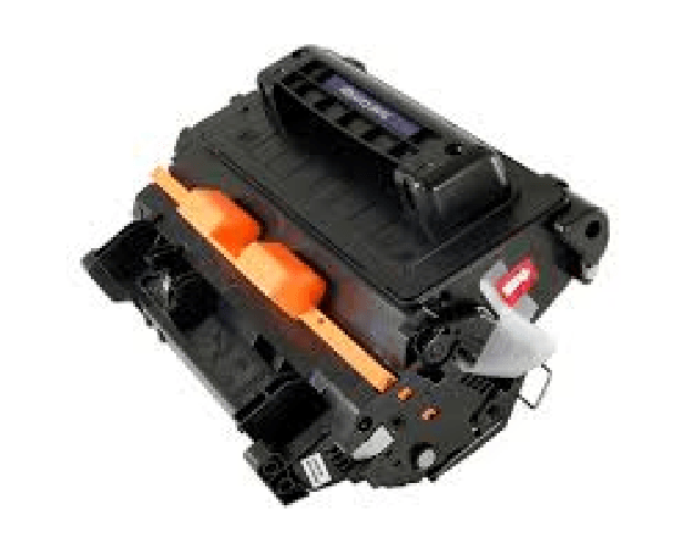 img-e2312b15-1637-452e-8999-02bcda4eb6cd.png