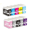 img-54513542-0582-419e-b082-28e5f55b07a6.png