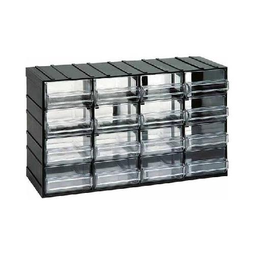 img-c9b8dc82-6998-43b5-946e-af1dd82248ea