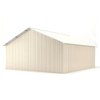 img-3ef2af9c-81d1-4bd0-88a7-c135250f6770.png