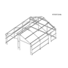 img-8dc42354-29cf-433e-b869-2131fe1ef587.png