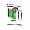 img-f8c4eee5-e0a6-4eb3-be72-7bda387aa8bd