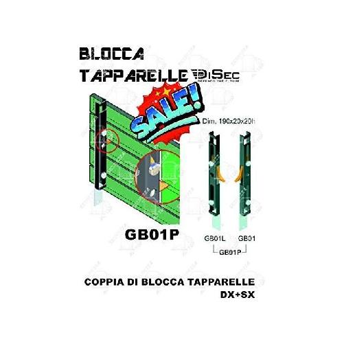 img-f8c4eee5-e0a6-4eb3-be72-7bda387aa8bd